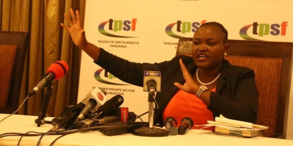 TZ, Uganda private sectors insist on EACOP local content TZ, Uganda private sectors insist on EACOP local content
