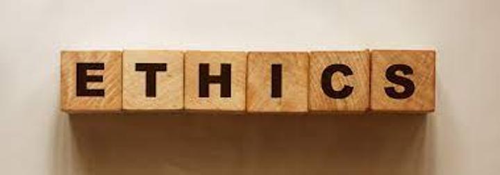 ‘Adhere to ethics in disease, impairment assessment’ ‘Adhere to ethics in disease, impairment assessment’