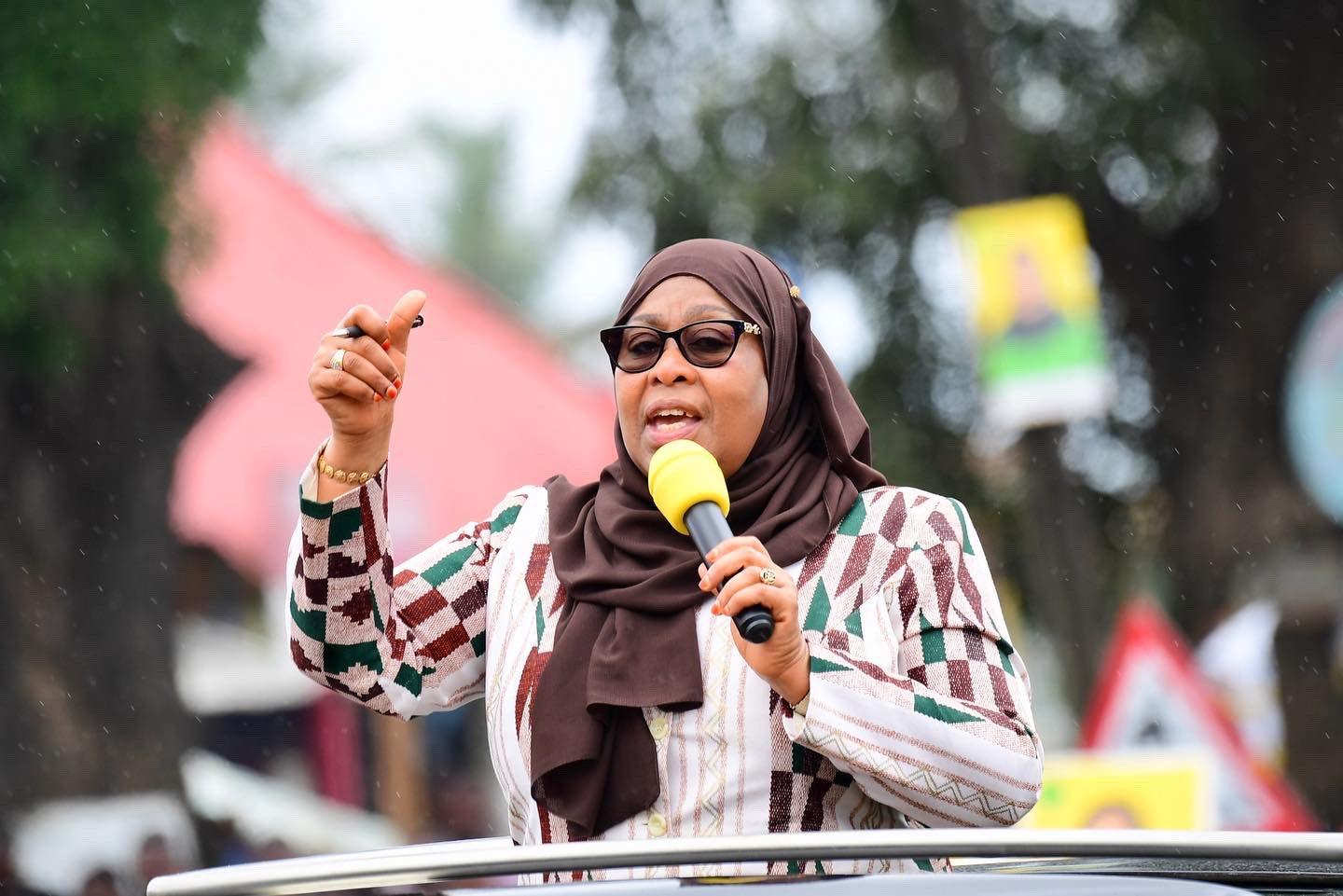 Boost for digital economy Boost for digital economy