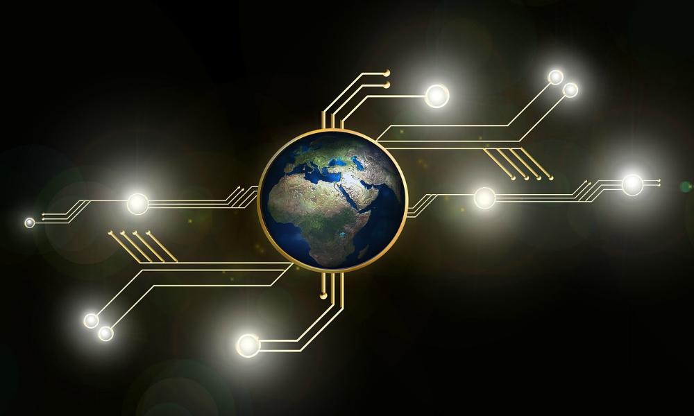 Kudos for Tanzania boosting digital economy Kudos for Tanzania boosting digital economy