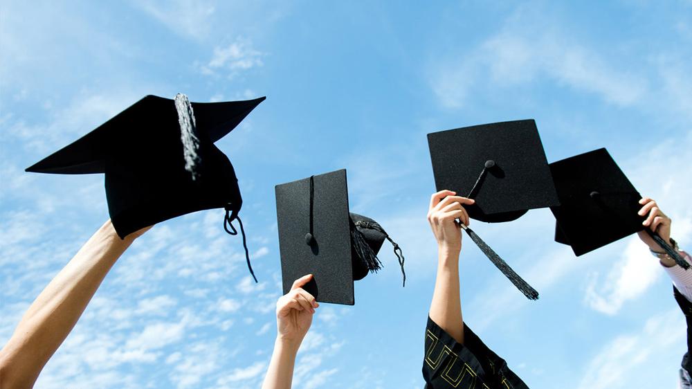 Govt eyes vibrant education sector Govt eyes vibrant education sector