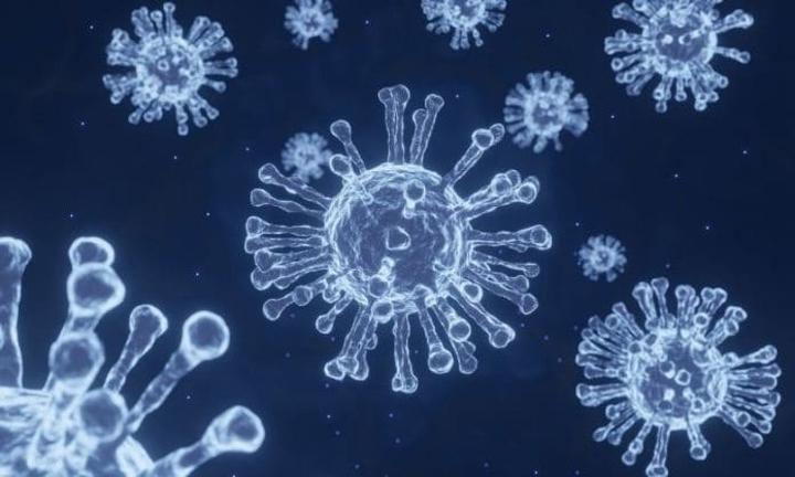 State warns on new Covid -19 variant State warns on new Covid -19 variant