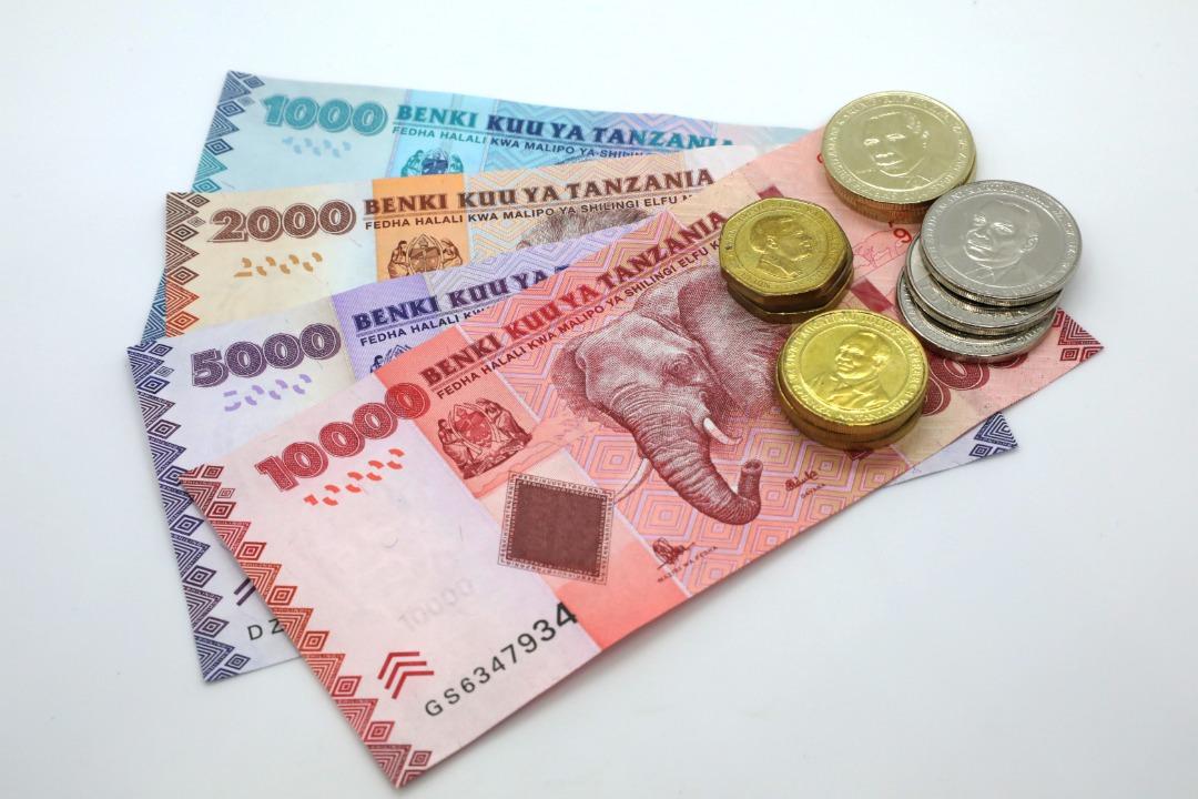 Tanzania, Uganda currencies ranked top as Kenya shilling, Rwanda franc