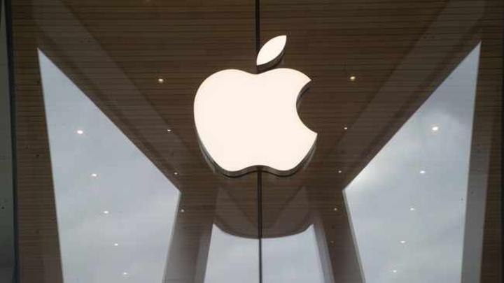 Apple announces the 2021 App Store Award winners and most downloaded games and apps Apple announces the 2021 App Store Award winners and most downloaded games and apps
