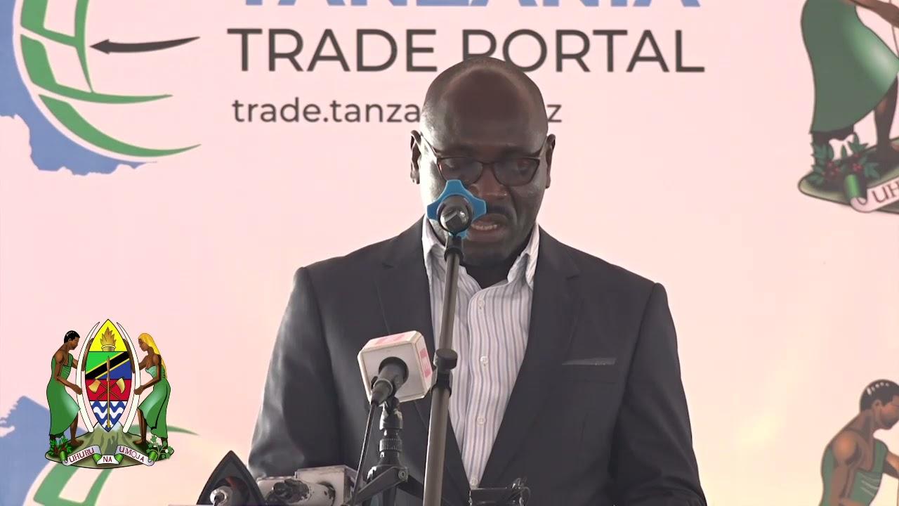 SIDO to establish development centre in Dodoma SIDO to establish development centre in Dodoma