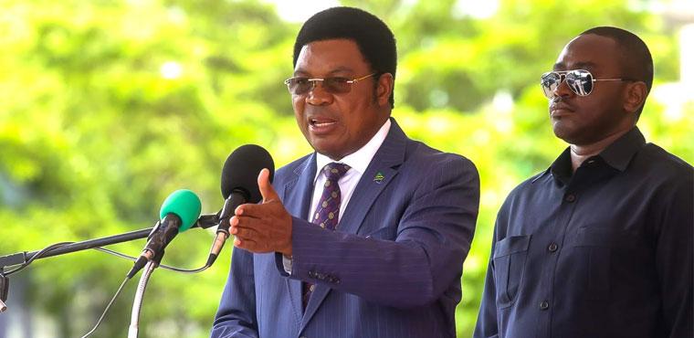 PM: Govt values clerics peacebuilding role PM: Govt values clerics peacebuilding role