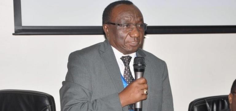 Belgium funds varsity to conduct researches on land planning Belgium funds varsity to conduct researches on land planning