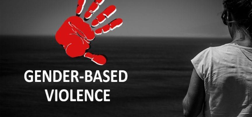 KCMC launches GBV protocol KCMC launches GBV protocol