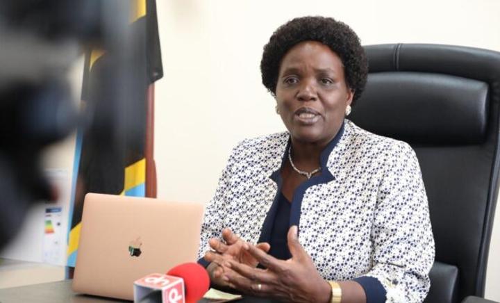 Govt vows to educate all children Govt vows to educate all children