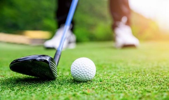 Samia sports reforms land on golf course Samia sports reforms land on golf course