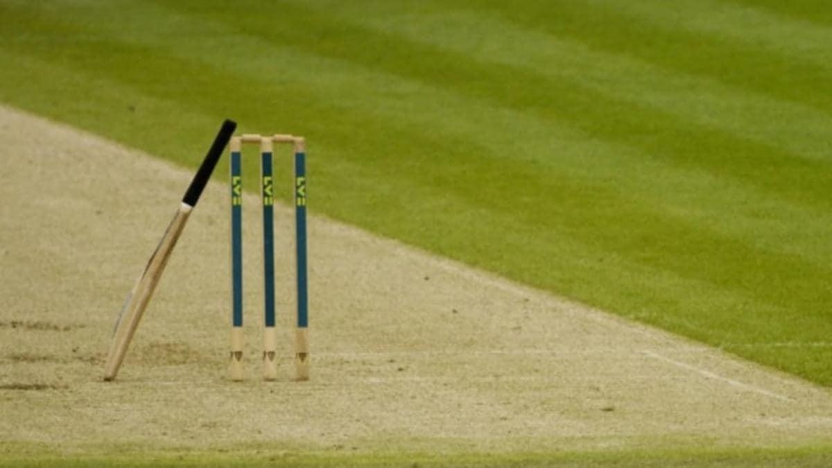 GP Pak Stars win Nyerere T30 Cricket title GP Pak Stars win Nyerere T30 Cricket title