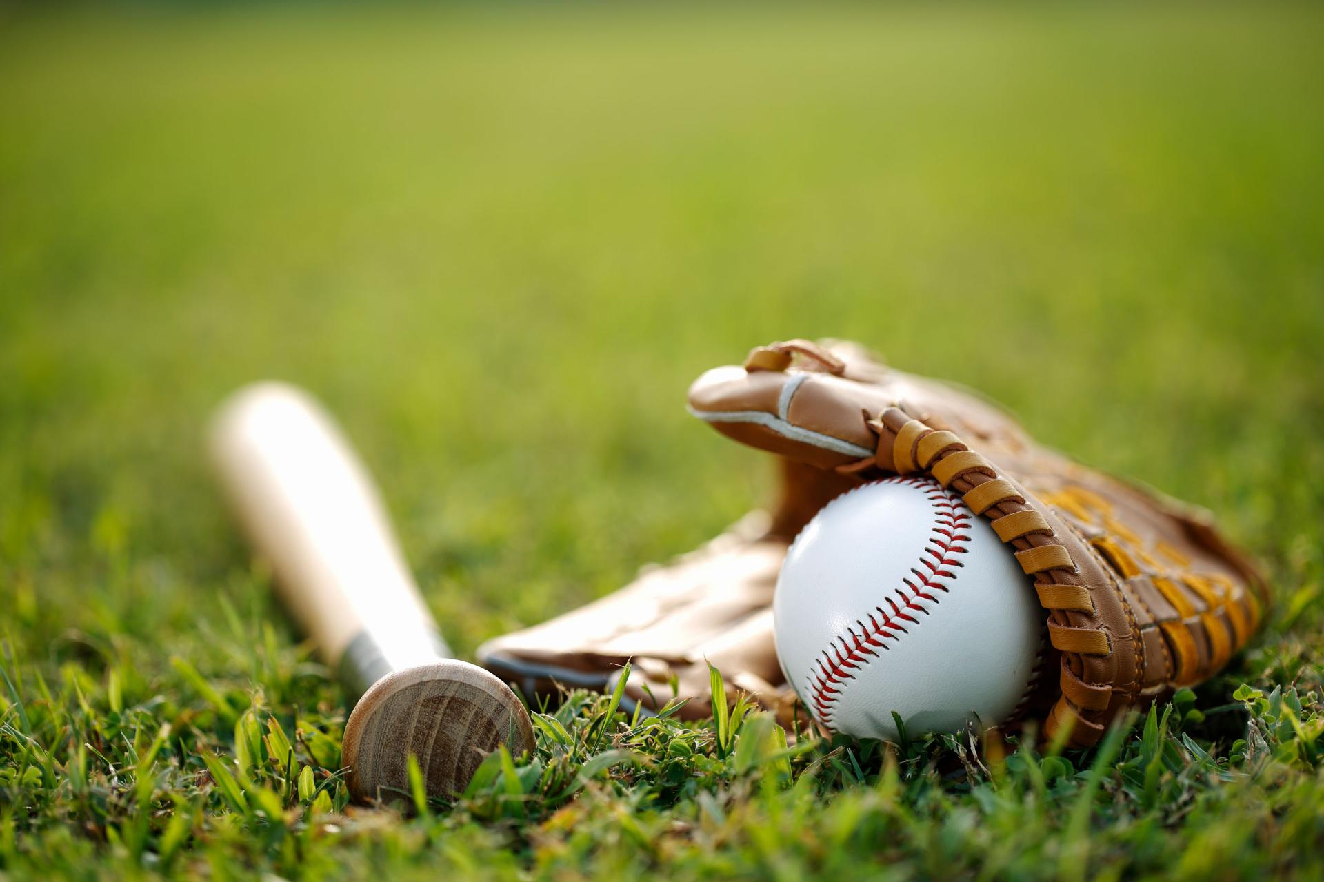 Baseball sees new dawn in Tanzania Baseball sees new dawn in Tanzania
