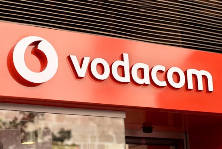 Vodacom launches festive season campaign Vodacom launches festive season campaign
