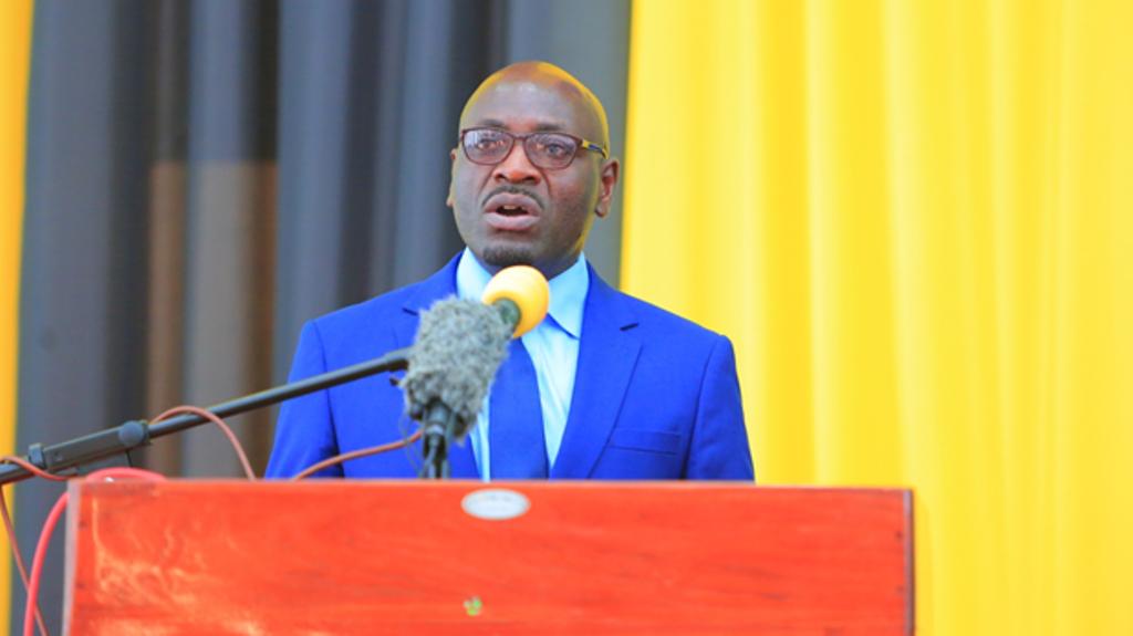 SIDO advised to kick out rent defaulters SIDO advised to kick out rent defaulters