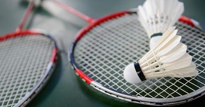 Badminton: Its Uhuru showdown for U-19 stars Badminton: Its Uhuru showdown for U-19 stars