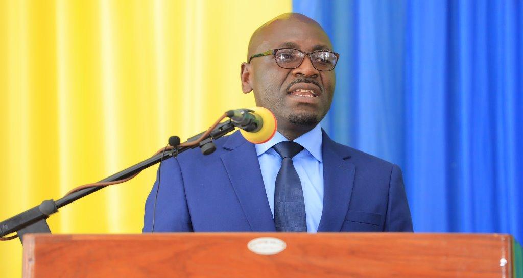 SIDO advised to kick out rent defaulters SIDO advised to kick out rent defaulters