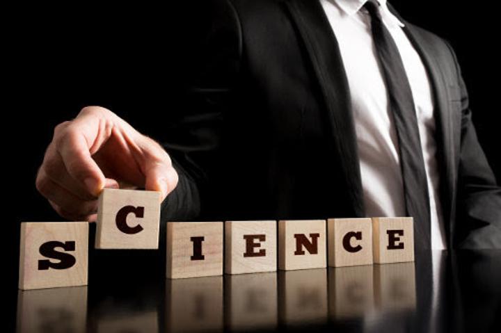 Project eyes supporting science-related businesses Project eyes supporting science-related businesses