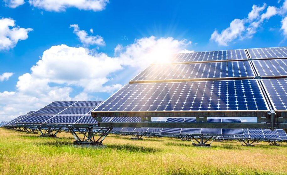 Off-grid Tanzanians urged to opt for solar energy Off-grid Tanzanians urged to opt for solar energy