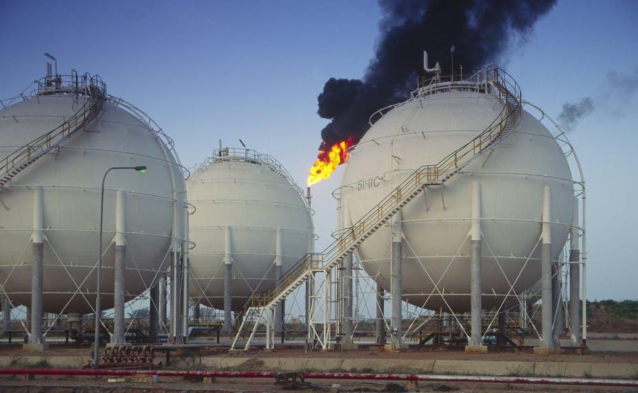PURA to highlight opportunities in petroleum sector PURA to highlight opportunities in petroleum sector