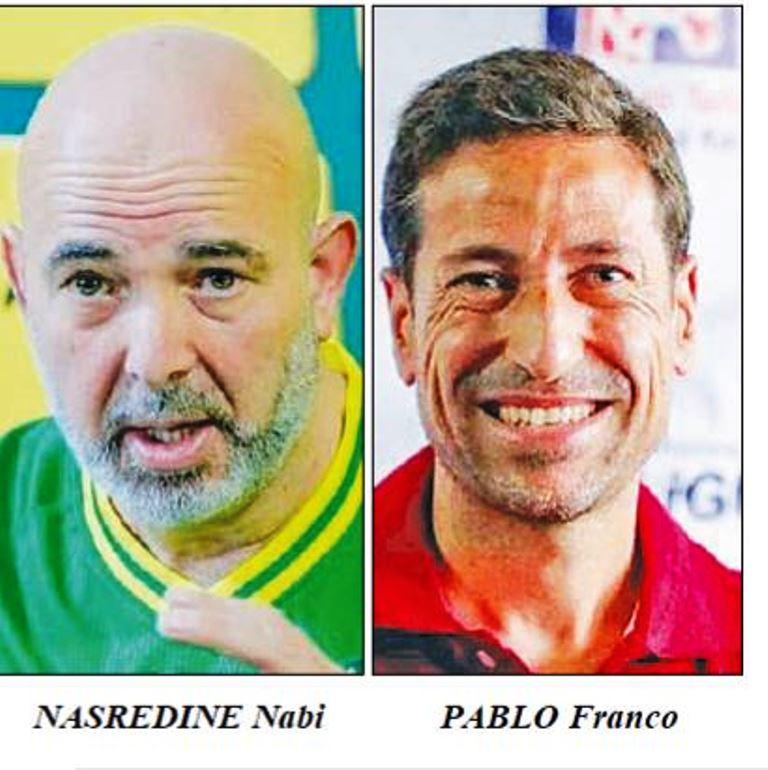Dar Derby aroma lures multinationals Dar Derby aroma lures multinationals