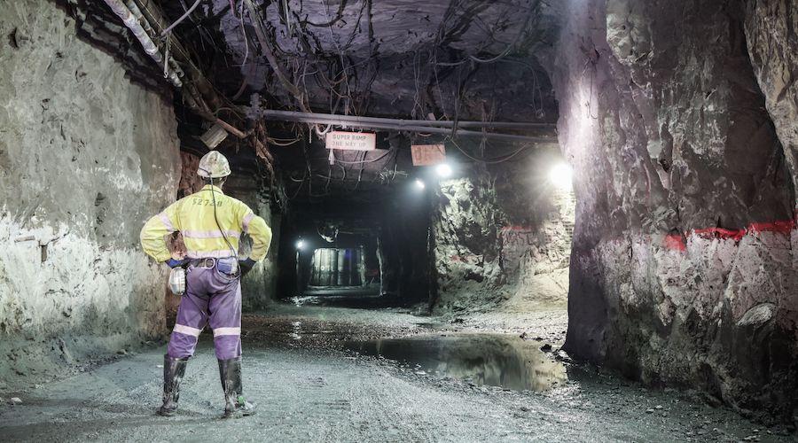 Barrick to acquire six prospective licences in Tanzania Barrick to acquire six prospective licences in Tanzania