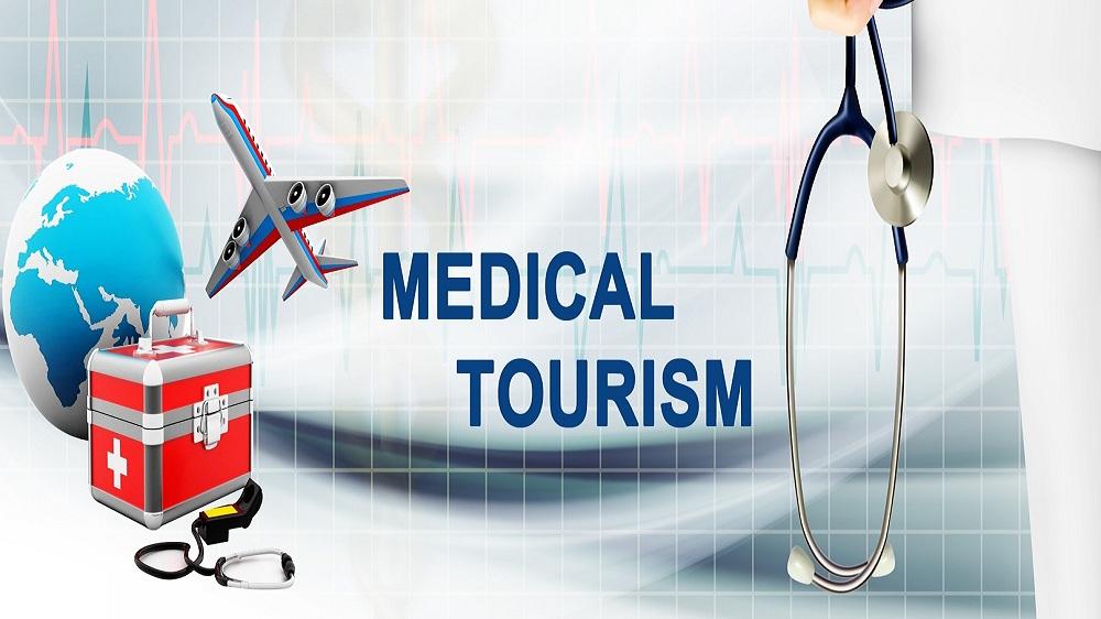 Lutheran hospital, Aga Khan sign medical tourism deal Lutheran hospital, Aga Khan sign medical tourism deal