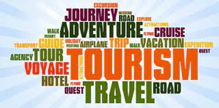 PS calls for public -private cooperation to boost tourism industry PS calls for public -private cooperation to boost tourism industry