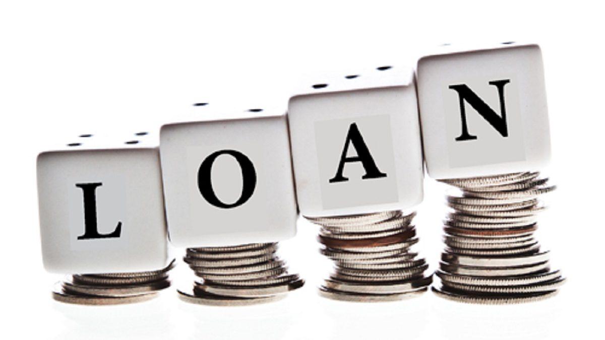 More loans trickle in to Rungwe women More loans trickle in to Rungwe women