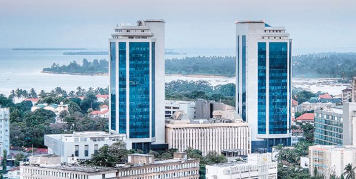 Oversubscription as investors go for long-term government securities Oversubscription as investors go for long-term government securities