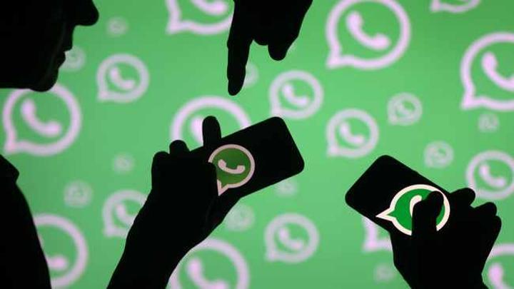 WhatsApp to enable messages to disappear for privacy sake and more honest conversations WhatsApp to enable messages to disappear for privacy sake and more honest conversations
