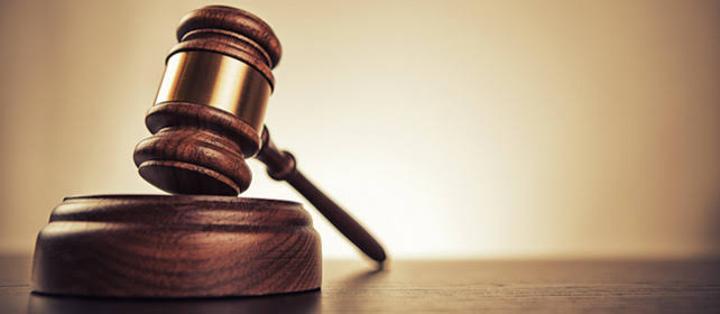 Court dismisses tax appeal against TRA Court dismisses tax appeal against TRA