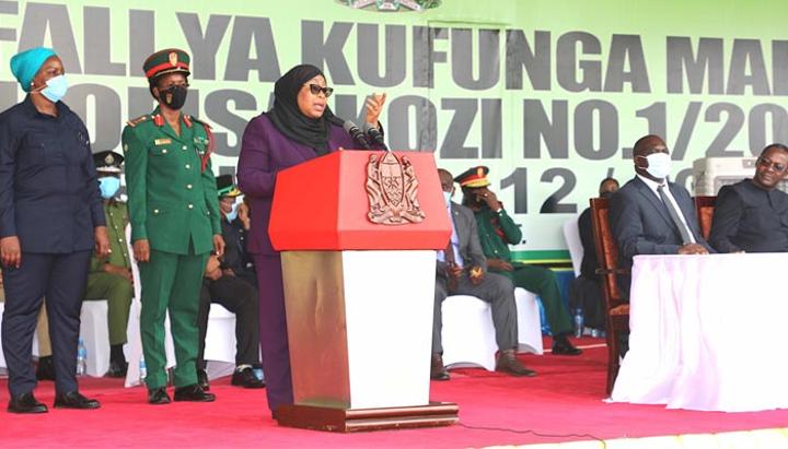 State calls for joint efforts to counter cross-border crimes State calls for joint efforts to counter cross-border crimes
