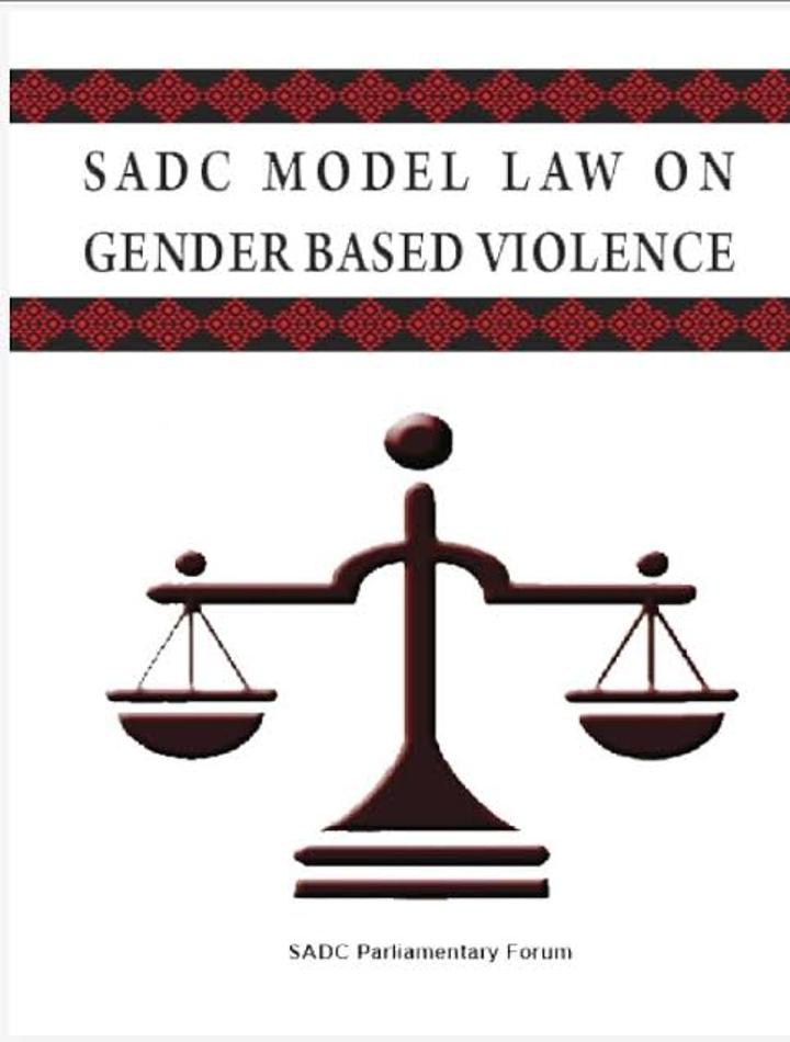 EALA commends SADC’s model law on GBV EALA commends SADC’s model law on GBV