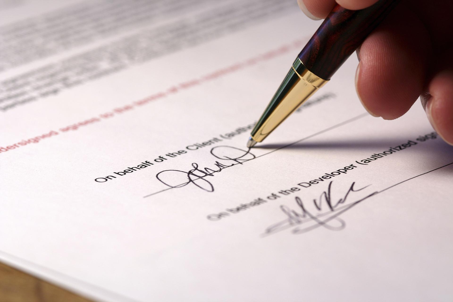 CRDB, ATCL ink agreement on tickets purchase CRDB, ATCL ink agreement on tickets purchase