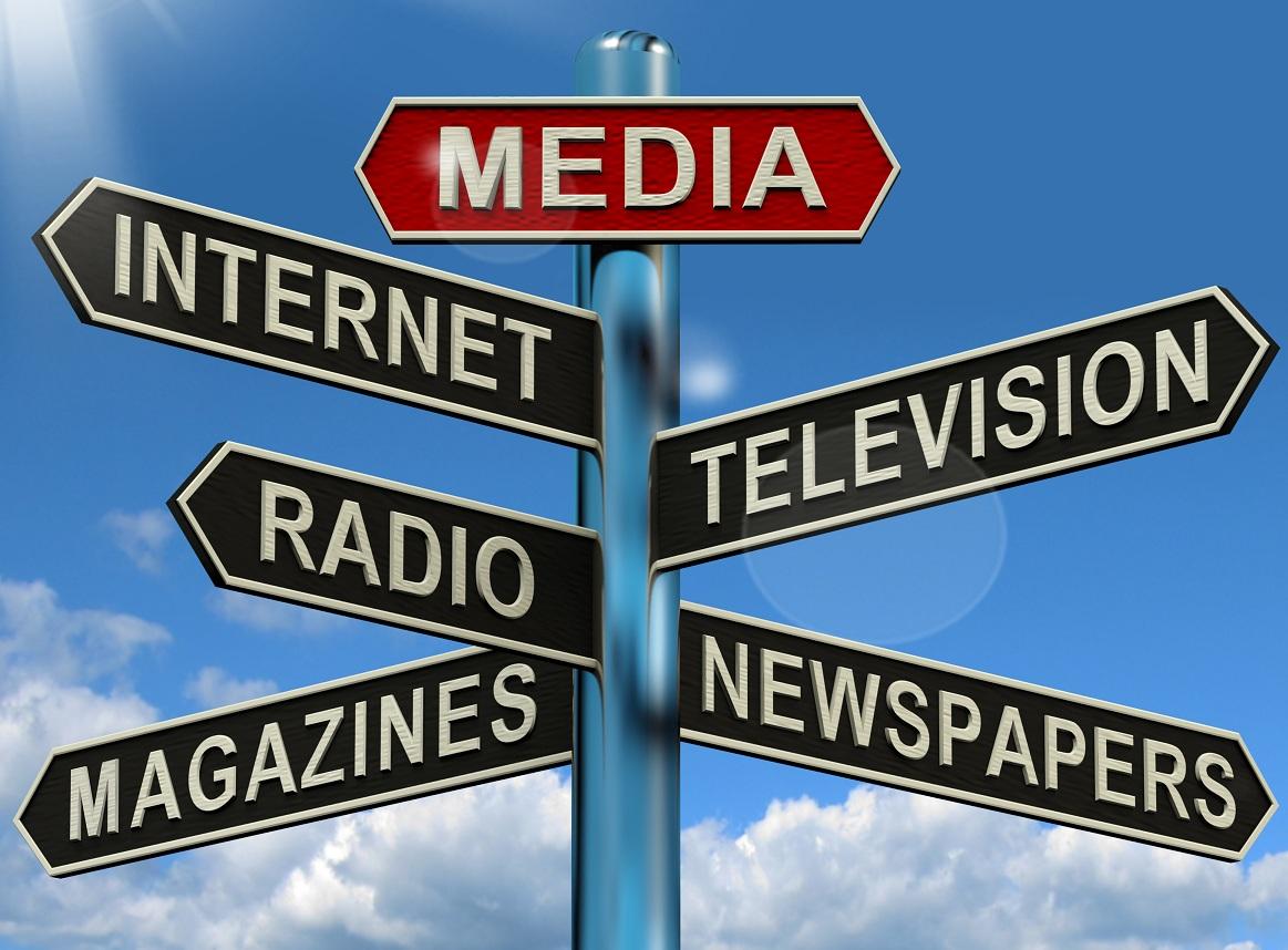 Media urged to intensify fight against Covid-19 Media urged to intensify fight against Covid-19