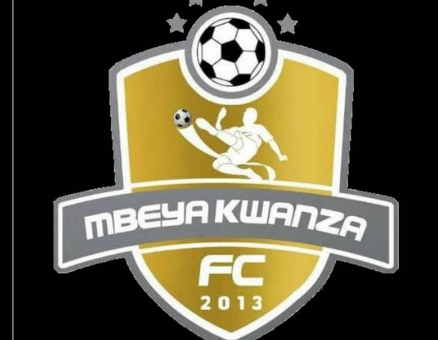 Mbeya Kwanza vow to bounce back Mbeya Kwanza vow to bounce back