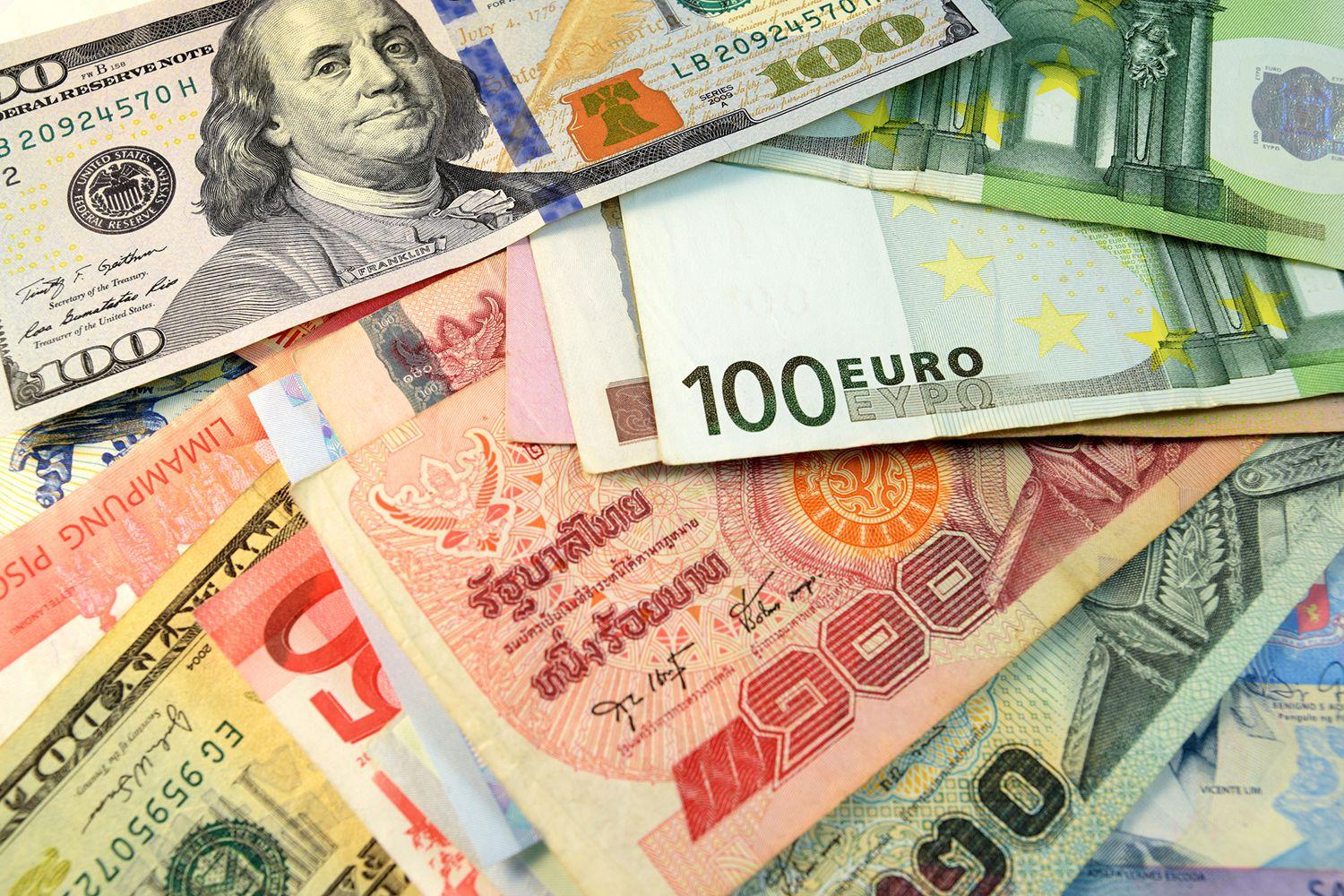 Why Tanzania is behind in East Africa remittances Why Tanzania is behind in East Africa remittances