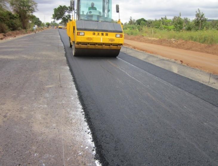 Same plans road link with Dodoma Same plans road link with Dodoma