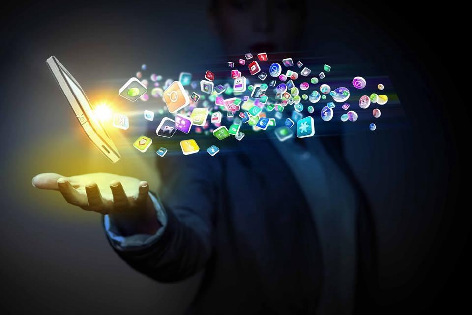Digital business assured of slot in new trade policy Digital business assured of slot in new trade policy