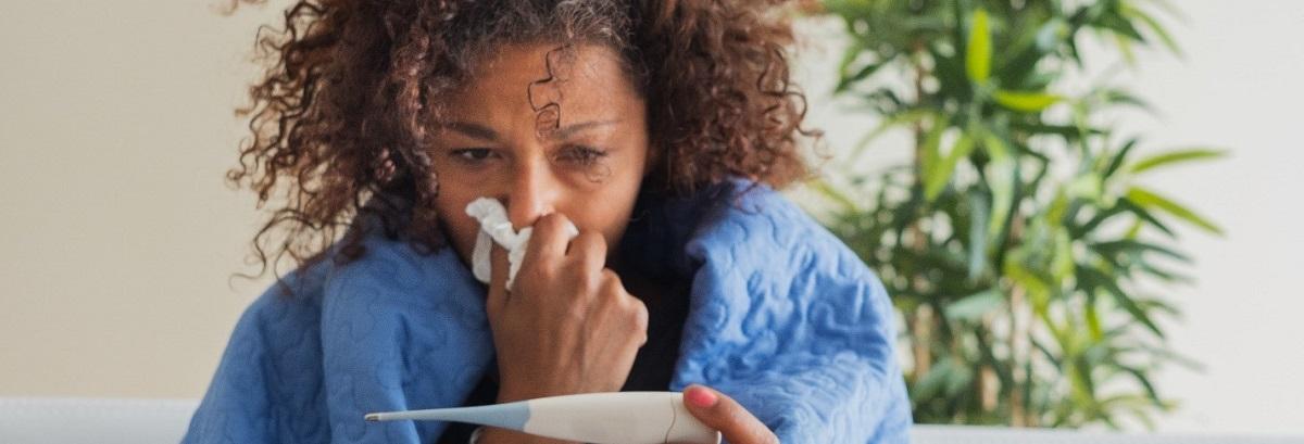 Govt allays fear on flu outbreak Govt allays fear on flu outbreak