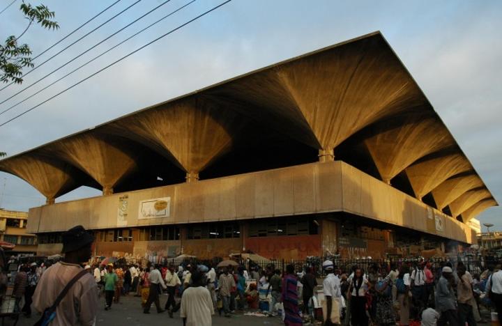 Why Kariakoo traders call for delay in facility construction Why Kariakoo traders call for delay in facility construction