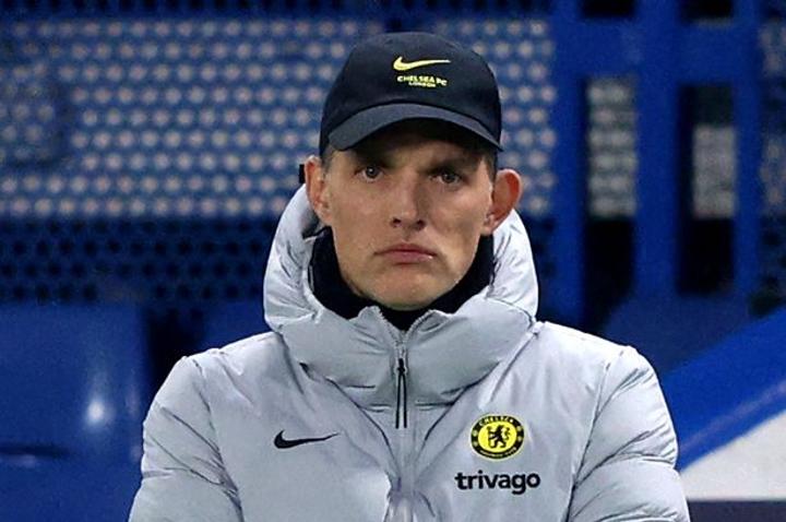 Covid-hit Chelsea 'deeply disappointed' after failing to have Wolves game postponed Covid-hit Chelsea 'deeply disappointed' after failing to have Wolves game postponed