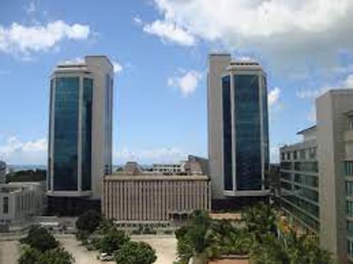 High manufactured goods exports up revenue High manufactured goods exports up revenue