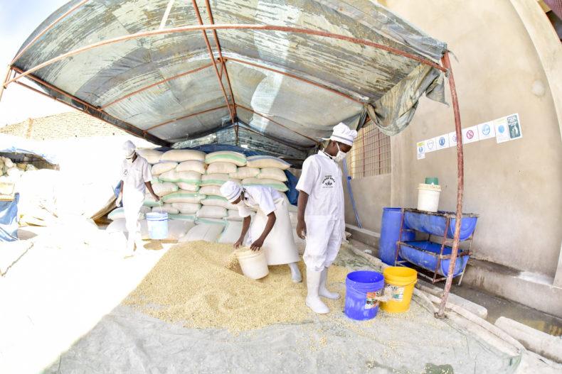 Govt committed to strengthen private sector Govt committed to strengthen private sector
