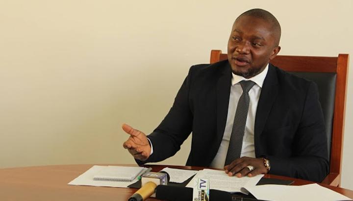 TARURA contracts ‘smell of corruption’ TARURA contracts ‘smell of corruption’