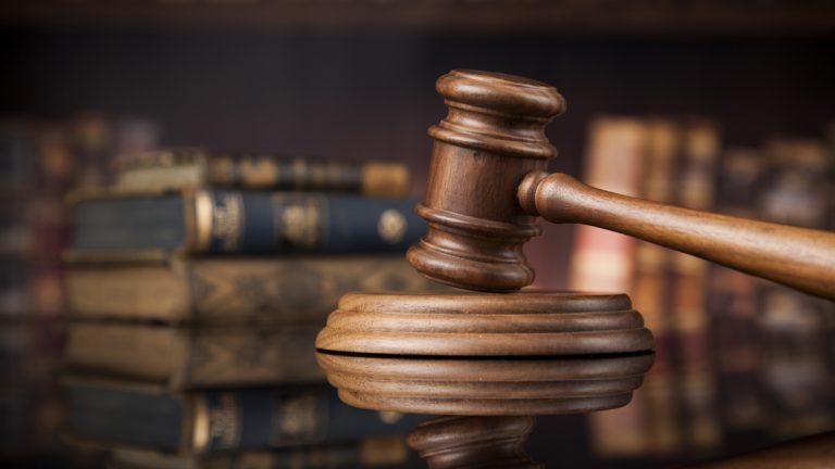 Court rules in favour of TRA in 3bn/- tax case Court rules in favour of TRA in 3bn/- tax case