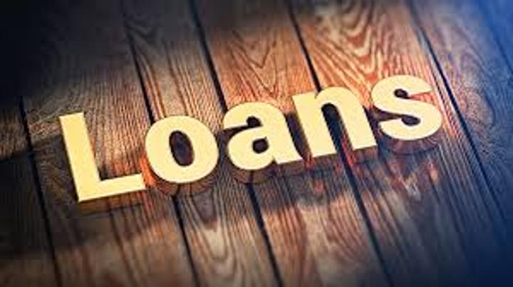 Govt verifies entrepreneurs before loans issuance Govt verifies entrepreneurs before loans issuance