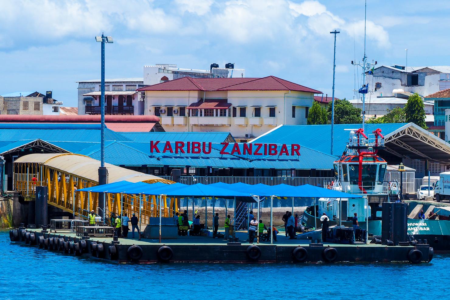 Ship owners seek government guidance on carrying children Ship owners seek government guidance on carrying children