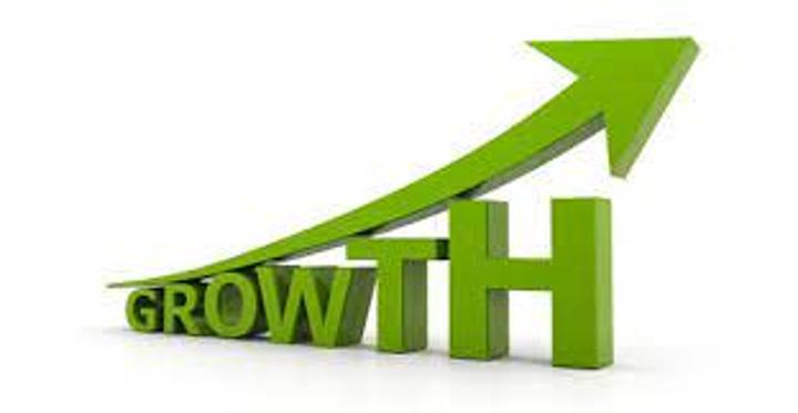 How informal sector boosts Dar economy How informal sector boosts Dar economy