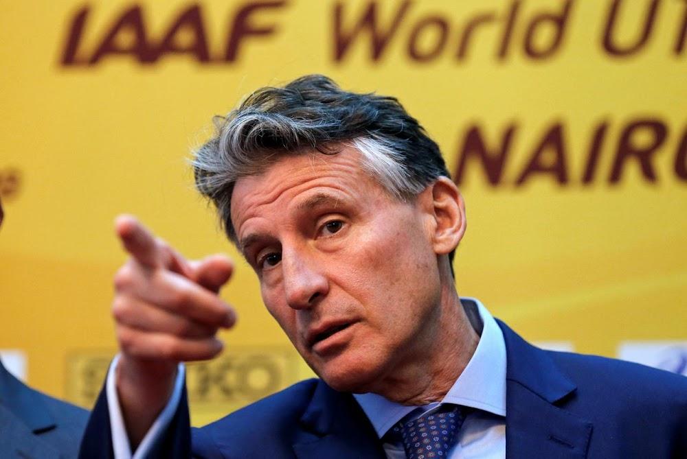 Open dialogue better than boycott, says Coe Open dialogue better than boycott, says Coe